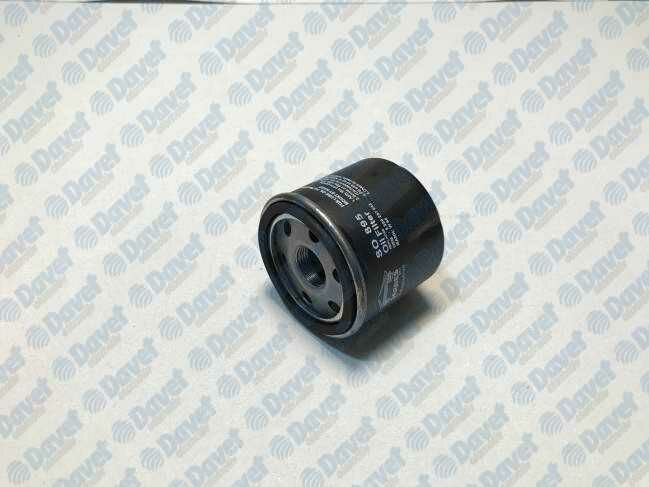 YAG FILTRESI CLIO II-III LOGAN BENZINLI 1.2I 1.2 16V 03->