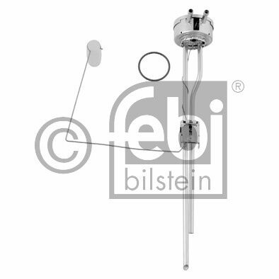 Motor Yatağı .Std Ana AME Fabia Vw