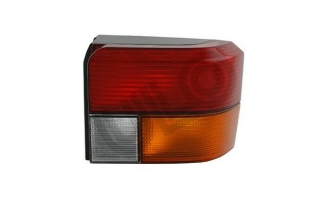 Egr Valfi | A4-A6-Pas4-T5 Vw | PİERBURG