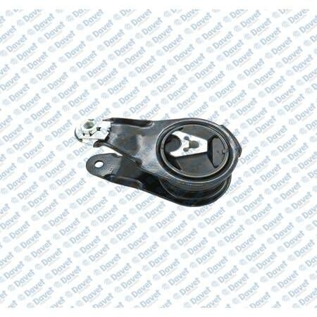 MOTOR TAKOZU C4 II - P307 - P3008 - P5008 09>