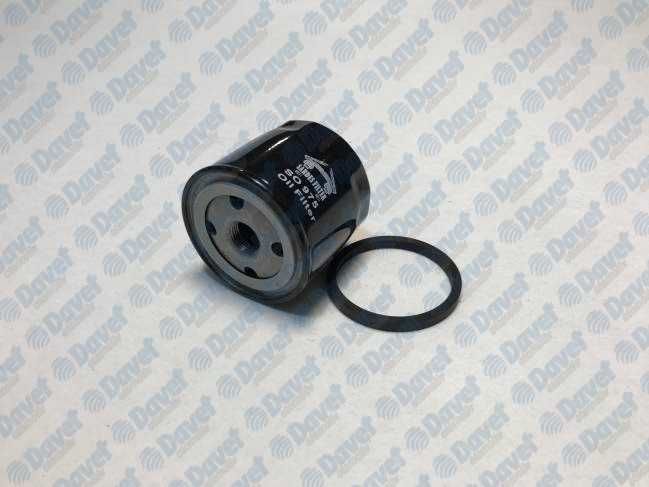 YAG FILTRESI FIESTA - FUSION 1.25 -1.4 2001-> FOCUS CMAX 03-07 FOCUS 1.4-1.6 98-04 MONDEO-KUGA-S MAX 1.6 ECO 2007-> SAAB 9-5 2.0-2.3 VOLVO C30-S40-S80-V40-V50-V60-V70