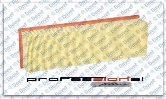 HAVA FILTRESI LAGUNA I 96>02 1.8 2.0 8V F3R 115HP