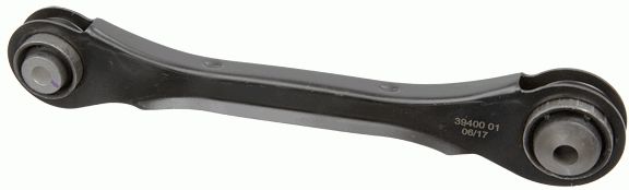 Arka Salıncak Üst Sağ F20/30/32 Bmw 2012-17