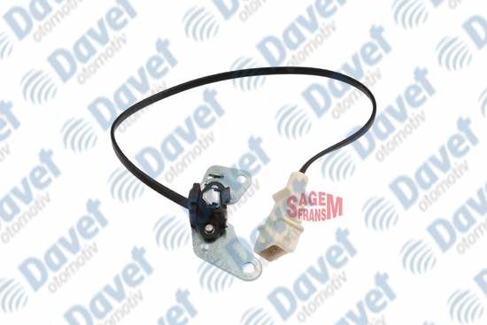 FAZ SENSORU DOBLO - PALIO 1.6 16V