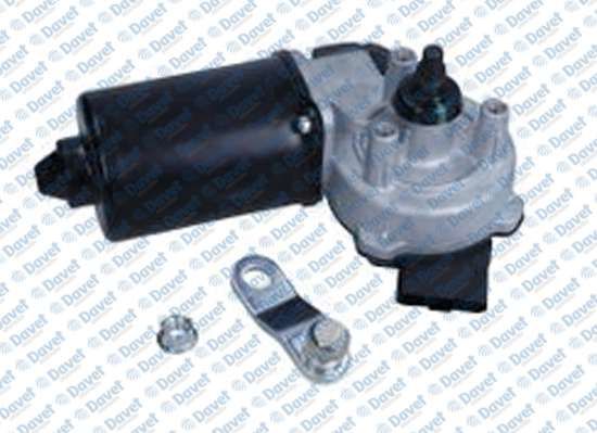 SILECEK MOTORU ON BERLINGO-PARTNER 1.6 HDI 01->