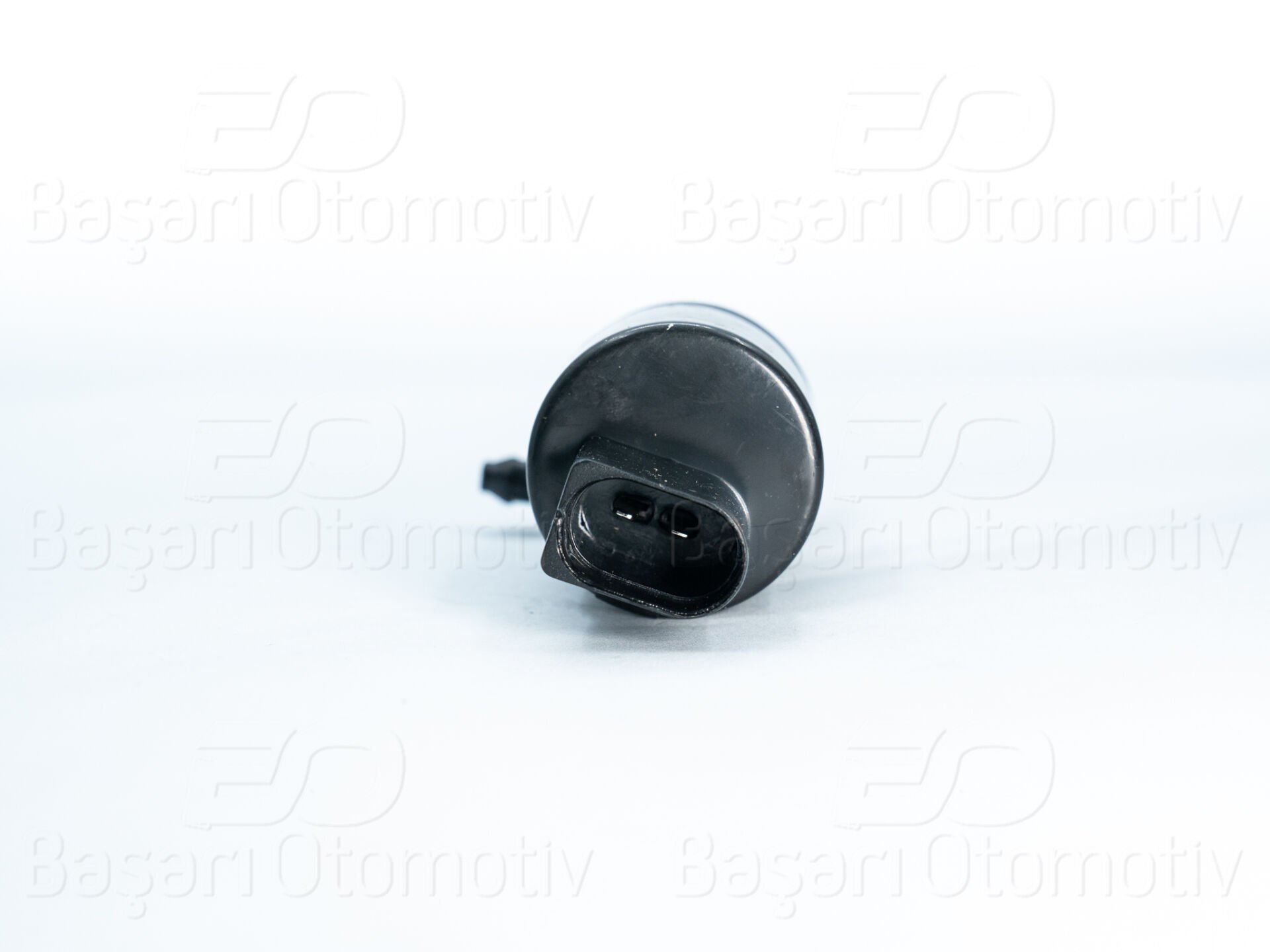 SU FISKIYE MOTORU | VW PASSAT T6 JETTA SUPERB FABIA 05 > | WISCO