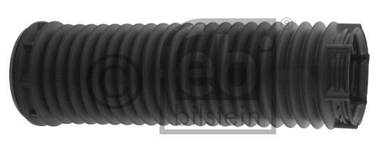 İnterkol Hortumu Üst N47N E84/90 Bmw 2008-14