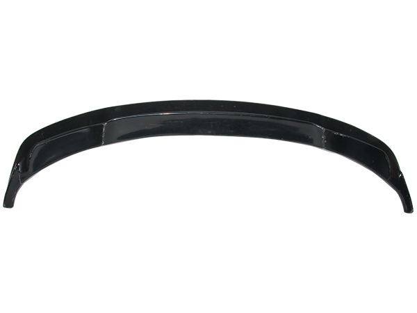 Tampon Spoyleri F32 F36 Ön (Vakum) -///M-Performance-