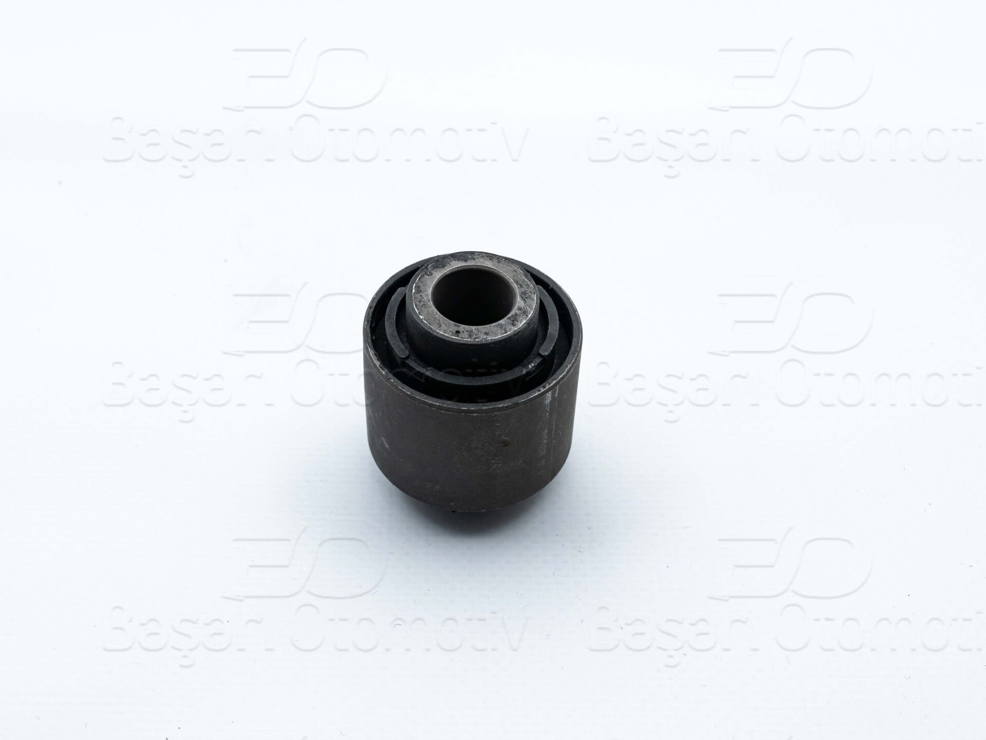 SALINCAK BURCU ARKA | VW GOLF5 JETTA PASSAT A3 04 > | WISCO