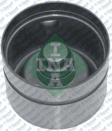 SUBAP KADEHI MERCEDES OM646 W202-W203-W204-W210-W211-W461-W463-W220-W638-W639 BMW E39-E53 RANGE ROVER III L322 4.4