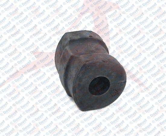 VIRAJ DEMIR LASTIGI 23MM E34 KASA 518 / 520 / 525 / 530 ####
