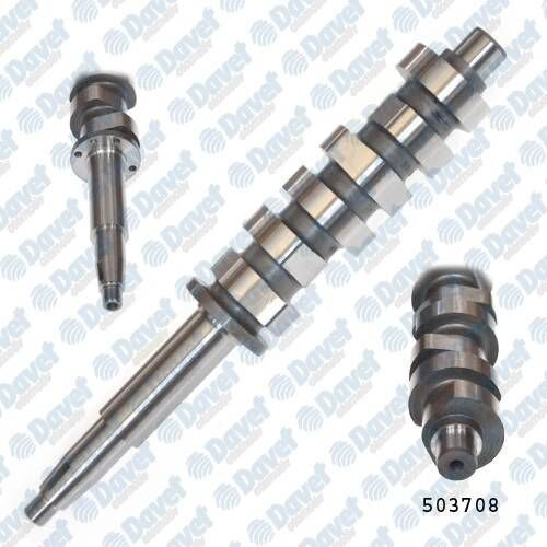 YAKIT POMPA MILI D1210 FORD - CLAYSON BIÇERDOVER