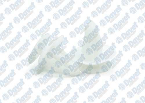 KAPI DOSEME KLIPSI ASTRA F/G/H - VECTRA A/B/C - CORSA B/C