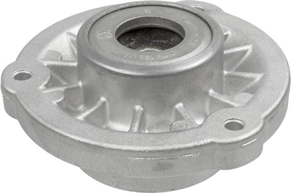 Amortisör Takozu Ön F10 Bmw 2013-16