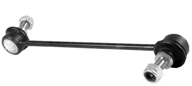 STABILIZER Z ROT ON (VOLKSWAGEN POLO IV / SKODA FABIA / SEAT IBIZA - AUDI A1