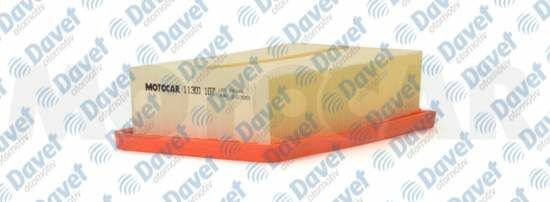 HAVA FILTRESI CLIO V 1.0 TCE-1.3 TCE 19>