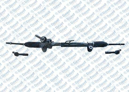 DIREKSIYON KUTUSU HIDROLIK CRUZE ASTRA J ROTBASLI 14*120*13