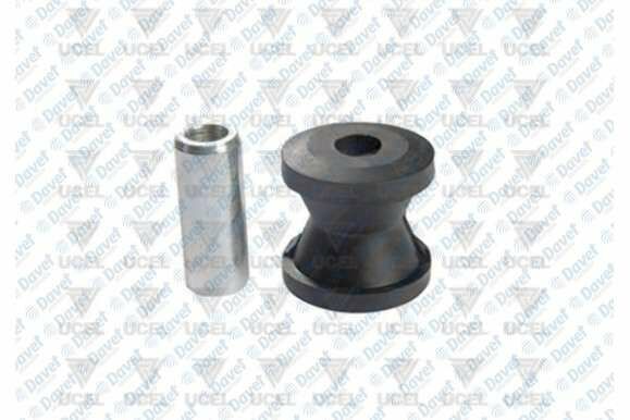 ROTILLI KOL TAMIR TAKIMI MAKARA+BURC M131-DKS-SLX