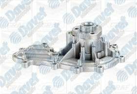 DEVIRDAIM AUDI A4 A5 A6 A7 A8 3.0 TDI 3.0 TDI QUATTRO CAYENNE II 3.0 DIESEL PANAMERA I 3.0 D Q7 I 3.0 TDI QUATTRO TOUAREG II 3.0 V6 TDI