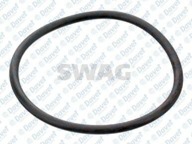 ORING TERMOSTAT ICIN BORA 1J BORA 4 MOTION 1J CORRADO 50 CRAFTER 30 2E 2F CRAFTER 35 2E
