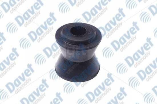BARAKOL LASTIGI KUCUK DKS 80-03 ####