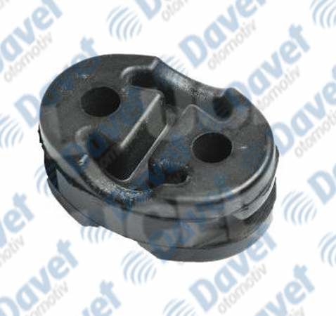EGSOZ ASKI LASTIGI BRAVA-BRAVO-DUCATO-LINEA-MULTIPLA-GRANDE PUNTO-BOXER-JUMPER-CORSA D-MUSA-YPSILON