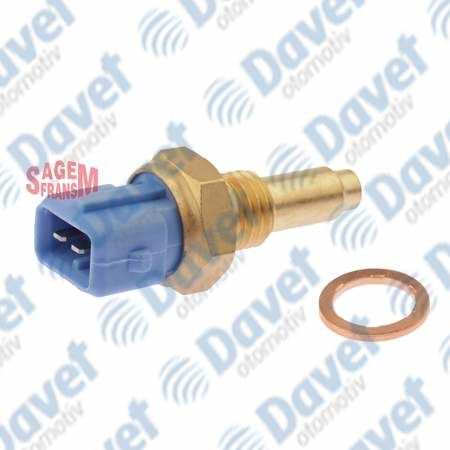HARARET MUSURU PALIO - MAREA - BRAVO 1.6 16V