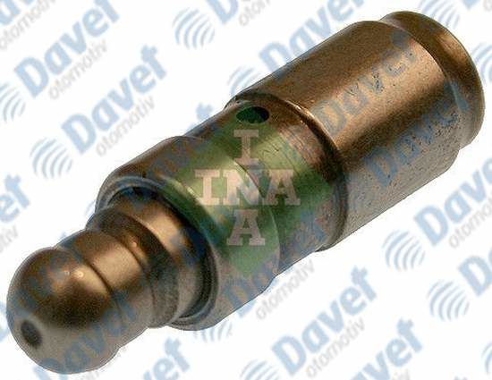 SUBAP ITICI EMME P3008 P2008 PARTNER TEPE P207 P308 P508 P208 P5008 C3 PICASSO C4 C4 PICASSO DS3 GRANDLAND 18> 1.6