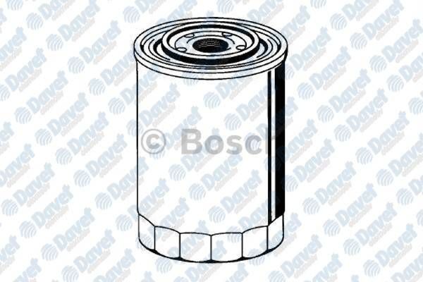 YAG FILTRESI FIESTA FUSION 1.25 1.4 01=> FOCUS CMAX 03<>07 FOCUS 1.4 1.6 98<>04 MONDEO KUGA S MAX 1.6 ECO 07=> SAAB 9-5 2.0 2.3 VOLVO C30 S40 S80 V40 V50 V60 V70 MUSTANG 2.3 ECOBOOST ####