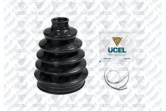 AKS KORUGU DIS BOXER III-JUMPER III-DUCATO III IC CAP:1:31.5MM IC CAP:2: 105.20MM YUKSEKLIK:136.25 MM 22DT PUMA 120BG-130CV PUMA C81 110BG-C96 130BG