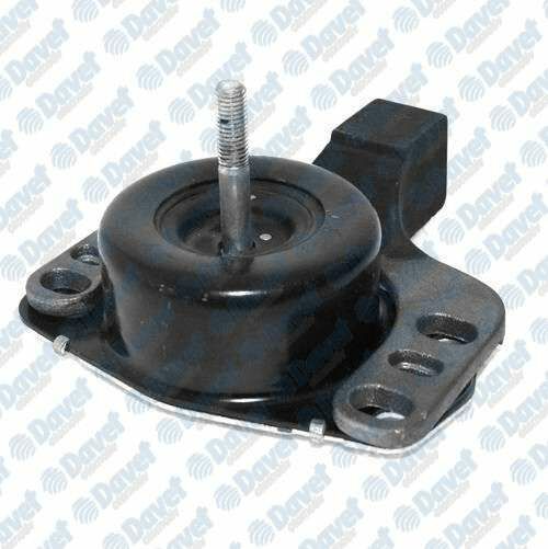 MOTOR TAKOZU SAG MASTER I- II-MOVANO-INTERSTAR 2.2/2.5 00-->