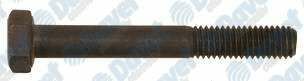 SILINDIR KAPAK SAPLAMA KISA M131