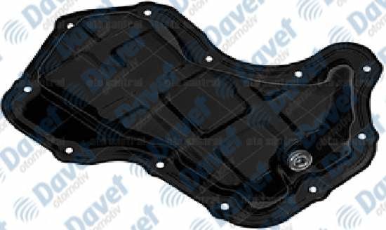 YAG KARTERI RENAULT CAPTUR 1.2 13-16 CLIO IV GRANDTOUR 13-16 KADJAR 15> KANGOO 13> MEGANE HATCHBACK IV SEDAN 1.2 12-16 NISSAN QASHQAI II SUV 1.2 13> PULSAR 1.2 14> JUKE 1.2 14> DACIA LODGY 12> DUSTER 1.2 15-18