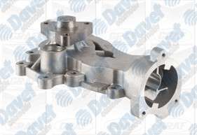 DEVIRDAIM OPEL ADAM 1.2 1.4 ASTRA J AVEO 1.2 1.4 CASCADA CORSA D 1.2 CRUZE II INSIGNIA 1.4 MERIVA B MPV 1.4 MOKKA 1.4 4X4 ZAFIRA C 1.4 1.4 LPG