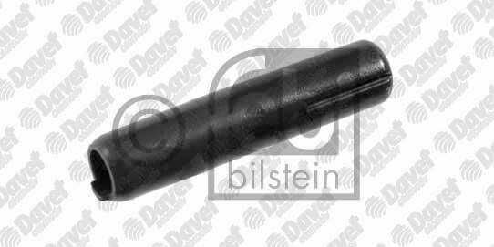 KAPI KILITLEME DUGMESI VW GOLF IV POLO IV PASSAT 3B6