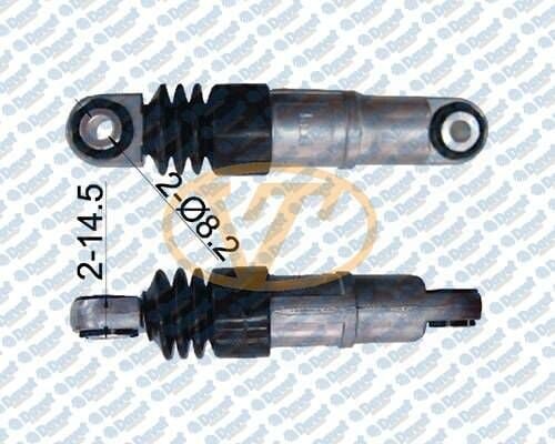 ALTERNATOR GERGI RULMANI AUDI A4-A4 AVANT-8D2-1D5-B5-A6-A6 AVANT-4B-C5 1.9 TDI QUATTRO AJM-ATJ-AVB-AVF-AWX 00>06 BORA 1J2- GOLF IV-1J1- PASSAT 3B2-PASSAT 3B3/VARIANT 3B5.3B6 1.9TDI-1.9TDI 4 MOTION-2.0-2.0 4 MOTION-2.0TDI ASU-AUZ-AZ ####