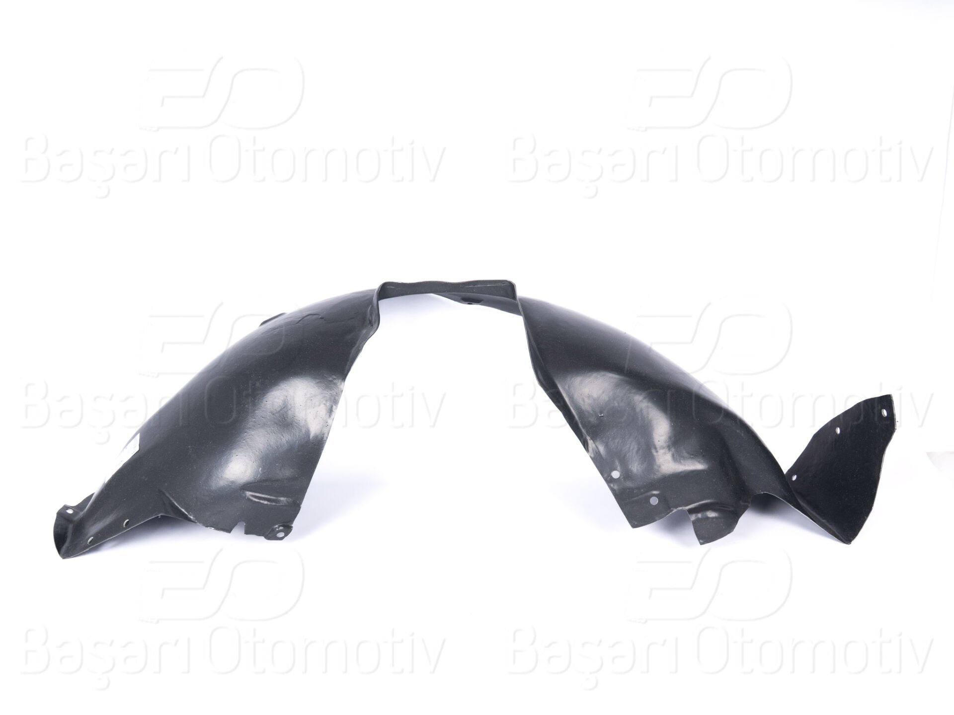 CAMURLUK DAVLUMBAZI ON SOL | VW T5 T6 03-15 | HILEKS
