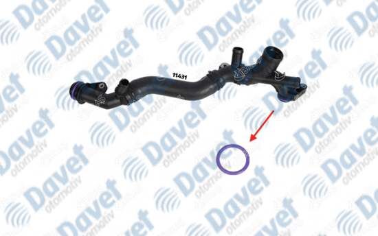DEVIRDAIM BORUSU CONTASI OK ILE GOSTERILEN CONTA MEGANE IV - SCENIC IV - CAPTUR I - KADJAR - GRAND SCENIC IV - TALISMAN - CLIO V - KOLEOS II - DUSTER - DOKKER 1.3 TCE - QASHQAI II SUV 1.3 DIG-T ####
