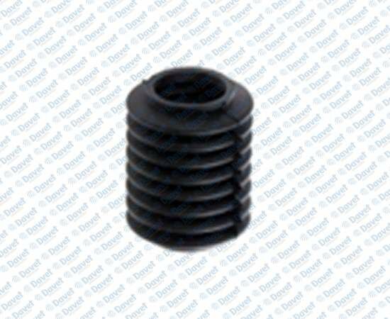 DIREKSIYON KORUGU SAG BERLINGO I - PARTNER I 96>11 - P205 - P305 - P306 - P309 - P504 - P505 - P604 - BERLINGO
