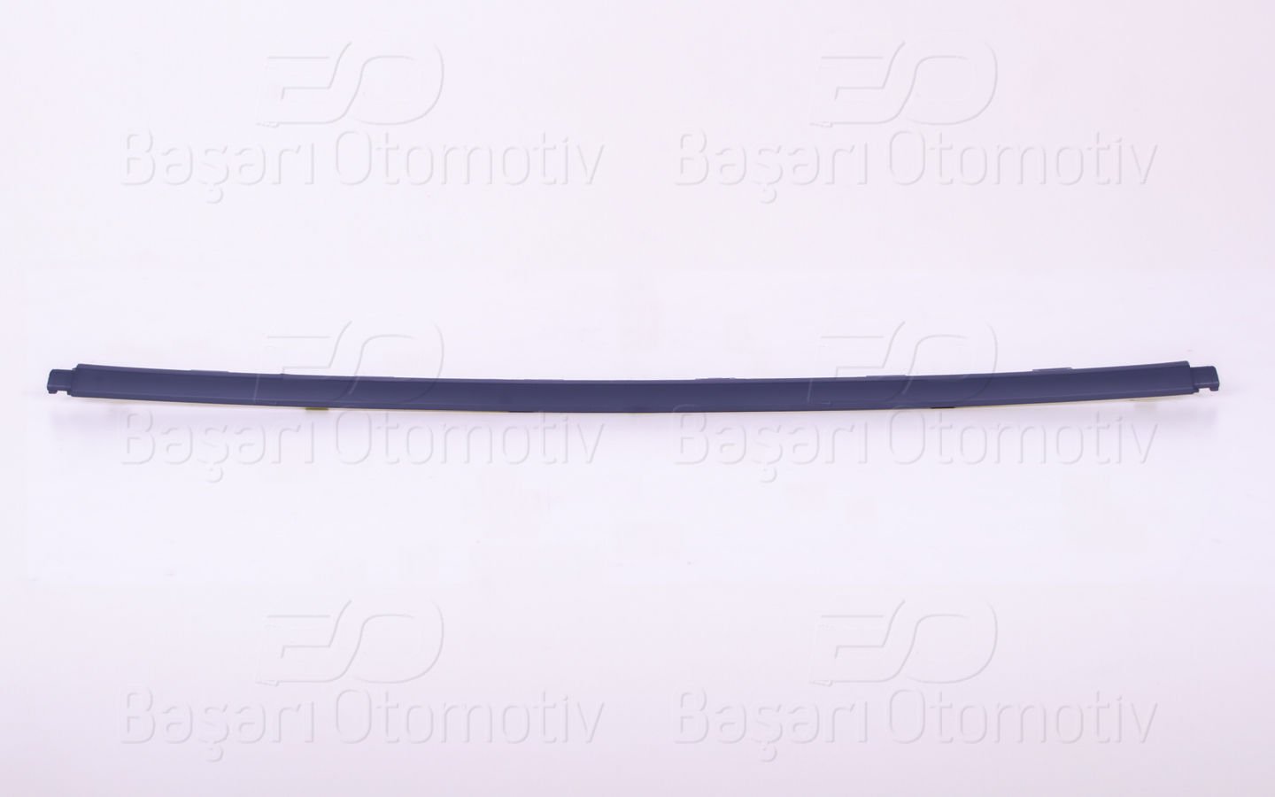 TAMPON CITASI ASTARLI | VW T-CROSS 19> | WISCO