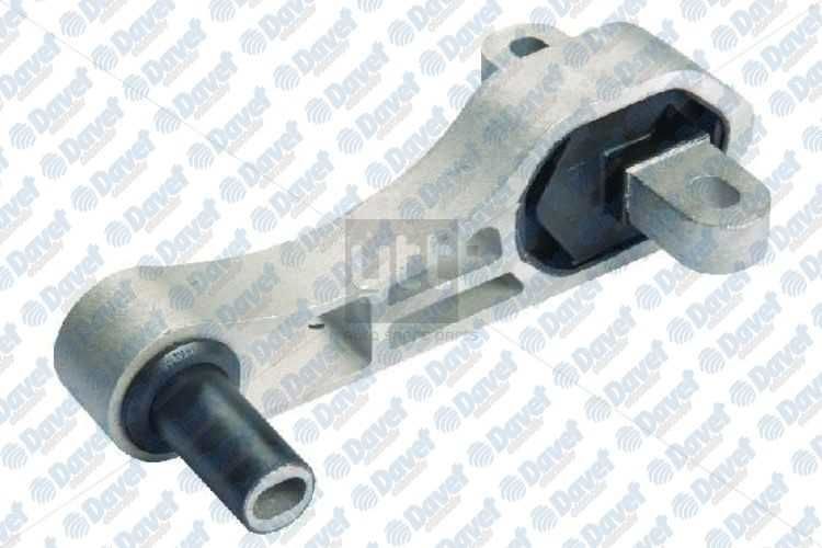 MOTOR TAKOZU SOL FIORINO BIPPER NEMO 1.4