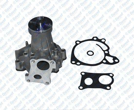 DEVIRDAIM H100 KAMYONET 97> STAREX 01> H100 KAMYONET 04> BONGO K2500 04> TCI ####
