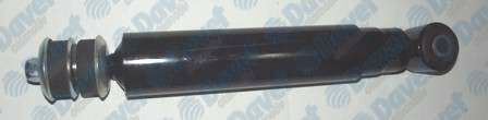 ON AMORTISOR SAG/SOL YAGLI MITSUBISHI L200 PICK UP 96>07