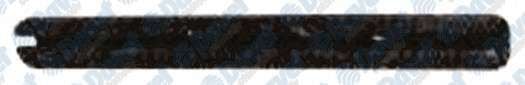 AKS PIMI INCE R12