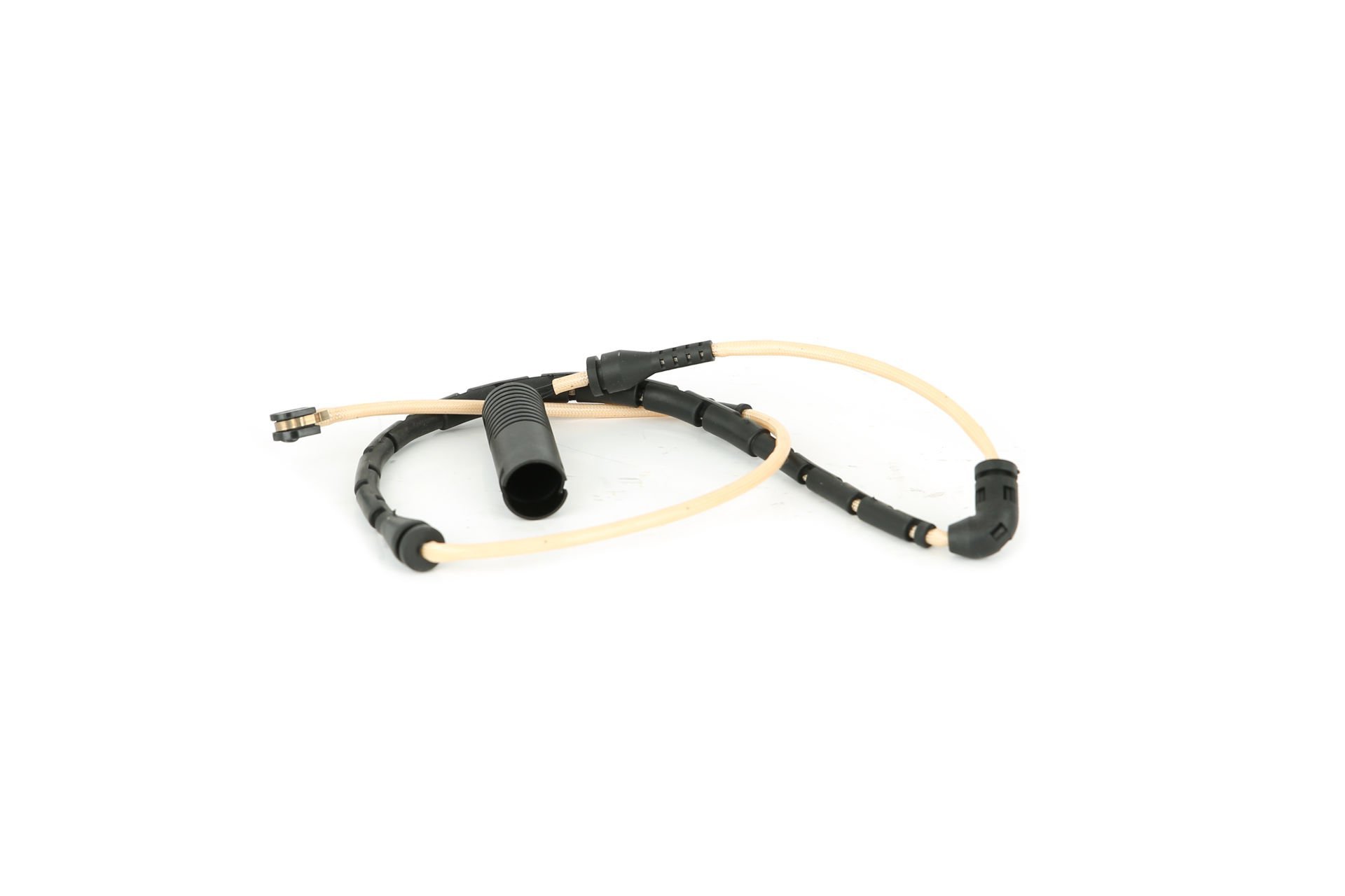 Balata Fişi Ön 780mm Tk. 3.6/4.4 Range3 Land Rover 2002-12