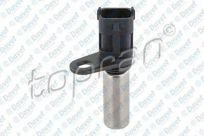 KRANK MIL SENSORU ASTRA G-H-CORSA C-VECTRA B-C 1.4-1.6 16V