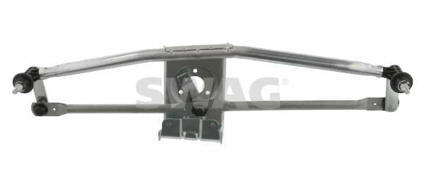 SILECEK IC KOL TAKIMI MOTORSUZ LT 28 2D LT 35 2D LT 46 2D