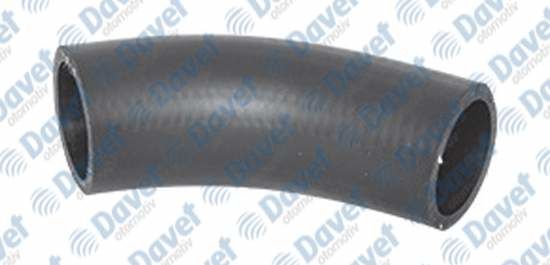 RADYATOR HORTUMU UST ACCENT IV BLUE 1.6 CRDI 11>