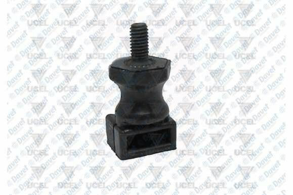 HAVA FILTRE TAKOZU BORA - CADDY III - GOLF IV-V-VII - JETTA III - NEW BEETLE - PASSAT I - POLO I SHARAN ? TOURAN - TRANSPORTER T4