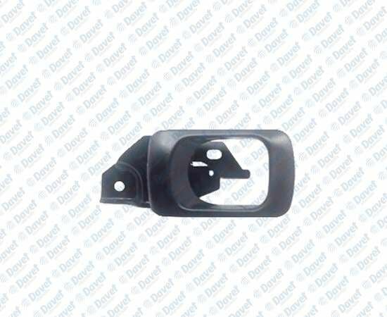 IC KAPI KOLU SOL HYUNDAI H-100